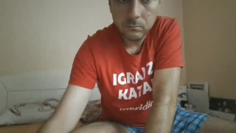 Snapshot of vozd chatting on July 20, 1:35 pm sweetcock online show from July 20, 1:35 pm