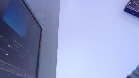 vr_099 online show from March 14, 11:48 am