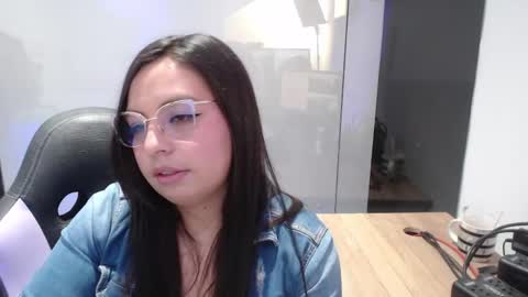 vr_099 online show from April 23, 2:08 pm