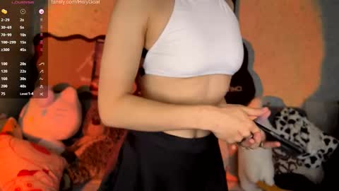 Snapshot of vrchan chatting on November 2, 3:53 am Vrchan online show from November 2, 3:53 am