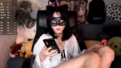 Snapshot of vrchan chatting on November 15, 4:03 pm Vrchan online show from November 15, 4:03 pm