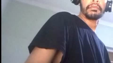 VRED online show from September 23, 5:43 am