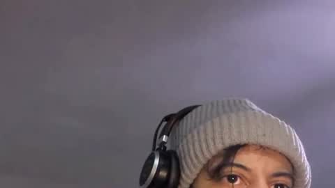 VRED online show from January 17, 3:22 am