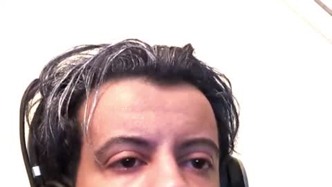 VRED online show from February 18, 7:26 am