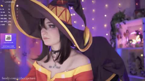 vronnier online show from February 22, 4:38 pm