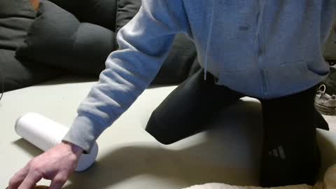 Snapshot of vrouwen_verwenner chatting on March 2, 7:12 pm Mac Miller online show from March 2, 7:12 pm