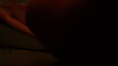 Snapshot of vrouwen_verwenner chatting on April 18, 2:04 am Mac Miller online show from April 18, 2:04 am