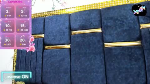 Snapshot of vskayper chatting on November 3, 7:59 pm skay online show from November 3, 7:59 pm