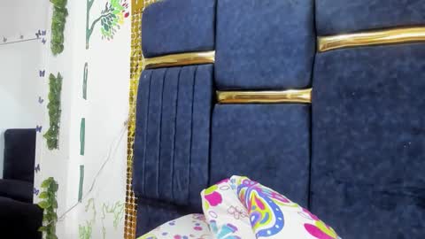 Snapshot of vskayper chatting on November 27, 7:49 pm skay online show from November 27, 7:49 pm