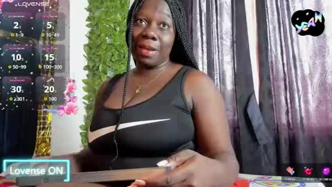 Snapshot of vskayper chatting on November 29, 4:43 pm skay online show from November 29, 4:43 pm