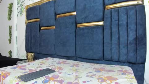 skay online show from January 15, 7:50 pm