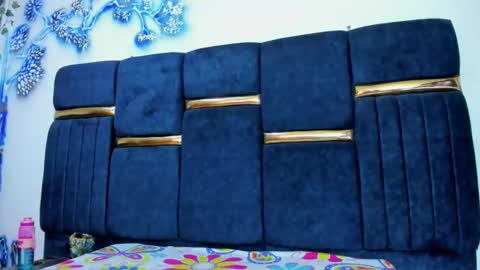 skay online show from March 17, 7:50 pm