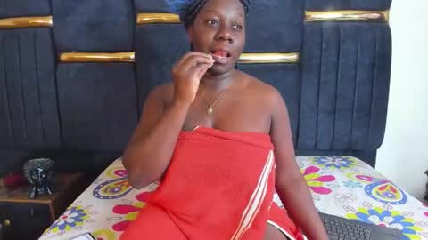 skay online show from April 2, 7:55 pm