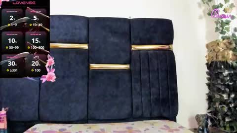 skay online show from April 20, 8:10 pm