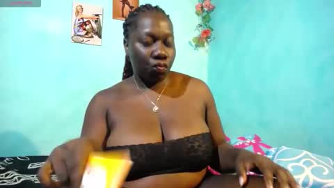 skay online show from May 22, 10:26 pm