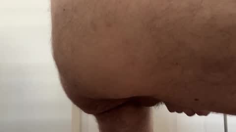 vsvsvs2251 online show from March 1, 12:12 am