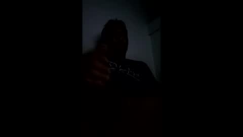 vtdokasiwppa online show from March 4, 7:14 am