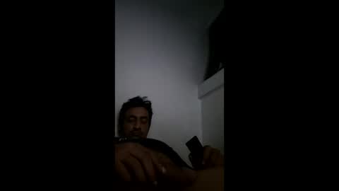 vtdokasiwppa online show from March 7, 10:56 am