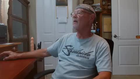 Vueuorme online show from November 9, 2:59 pm