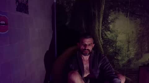 CBNewGuy online show from November 17, 12:49 am