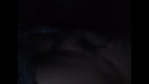 vujadetr online show from September 11, 10:04 am