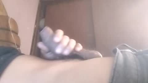 vujadetr online show from September 15, 6:52 pm