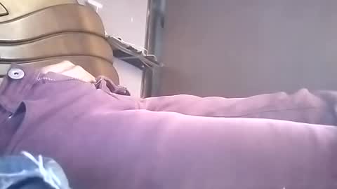 vujadetr online show from October 5, 6:28 pm