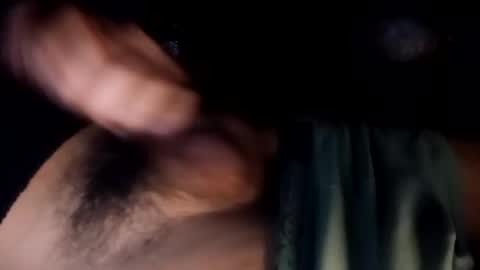 vujadetr online show from November 17, 7:58 am