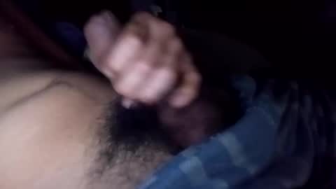 vujadetr online show from November 30, 8:18 am