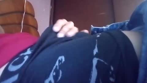 vujadetr online show from January 10, 8:10 pm