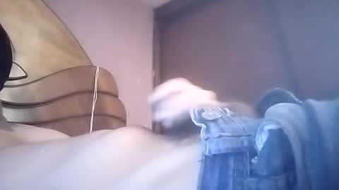 vujadetr online show from February 7, 7:39 pm