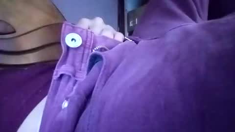 vujadetr online show from February 15, 10:39 pm