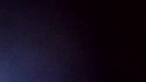 vujadetr online show from February 25, 7:23 pm