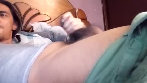 vujadetr online show from March 12, 6:47 pm