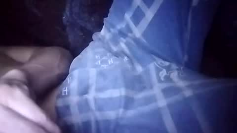 vujadetr online show from March 14, 8:09 am