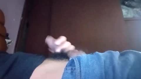 vujadetr online show from March 16, 11:09 pm