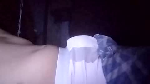 vujadetr online show from March 28, 9:42 am