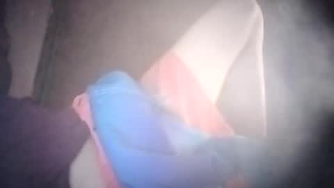 vujadetr online show from April 14, 11:00 pm