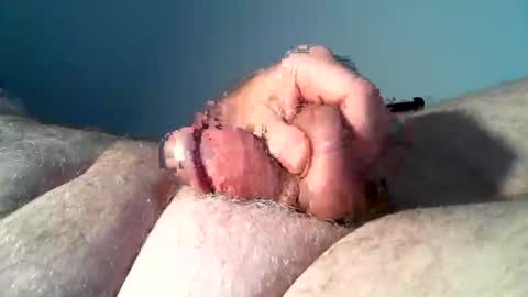 vukavuka99 online show from December 9, 8:22 am