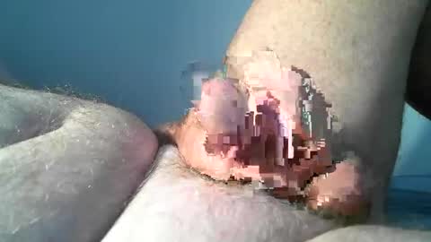 vukavuka99 online show from December 27, 1:11 am