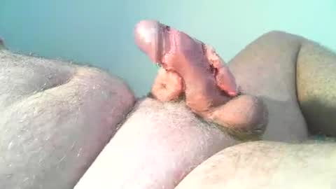 vukavuka99 online show from January 1, 4:07 am