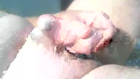 vukavuka99 online show from October 12, 9:14 pm