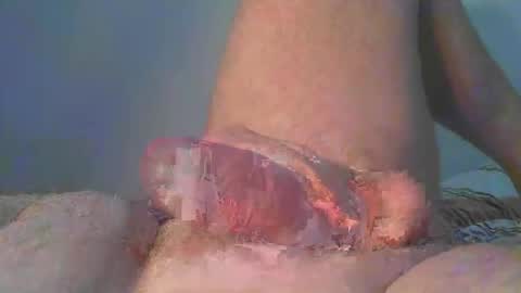 vukavuka99 online show from October 29, 7:15 pm