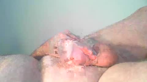 vukavuka99 online show from October 30, 10:27 am