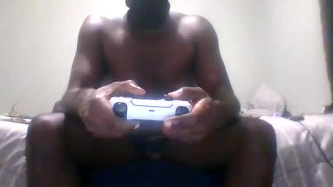 Snapshot of vulan18 chatting on September 28, 7:41 pm Vulkan18 online show from September 28, 7:41 pm