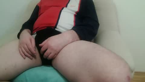 Daniel online show from February 26, 6:51 pm