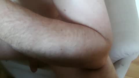 Daniel online show from April 22, 3:35 pm