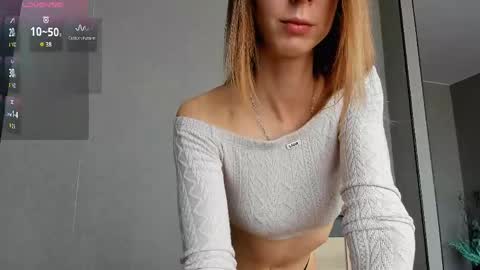 vvalkyriee online show from April 25, 11:13 am