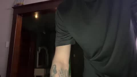 vveejay online show from April 23, 2:35 am