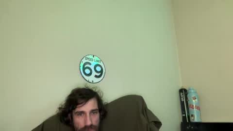 Snapshot of vveejay48826 chatting on May 29, 2:37 pm vveejay online show from May 29, 2:37 pm